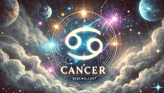 Cancer Horoscope Today: Trust Your Intuition and Nurture Relationships