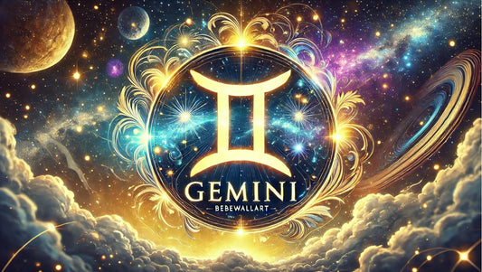 Gemini Horoscope Today: Communicate, Innovate, and Connect