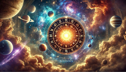 Horoscope Today: August 29, 2024 - Zodiac Insights for Every Sign