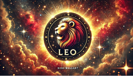 Leo Horoscope Today: Shine Brightly in Your Creative Pursuits