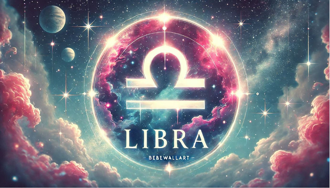 Libra Horoscope Today: Balance and Harmony in All Things