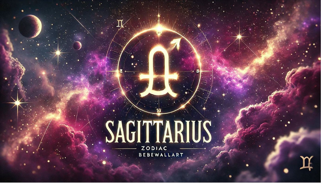 Sagittarius Horoscope Today: Embrace New Experiences and Adventure