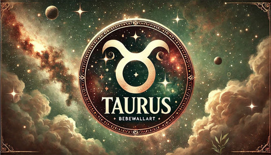 Taurus Horoscope Today: Stay Grounded and Focus on Practical Goals