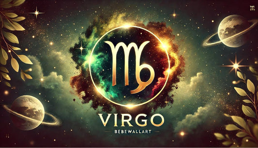 Virgo Horoscope Today: Organize and Plan for Success